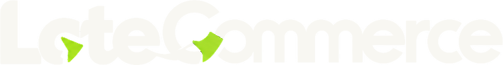 LateCommerce