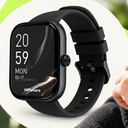 HiFuture Smartwatch