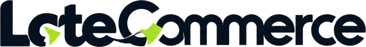 My Website